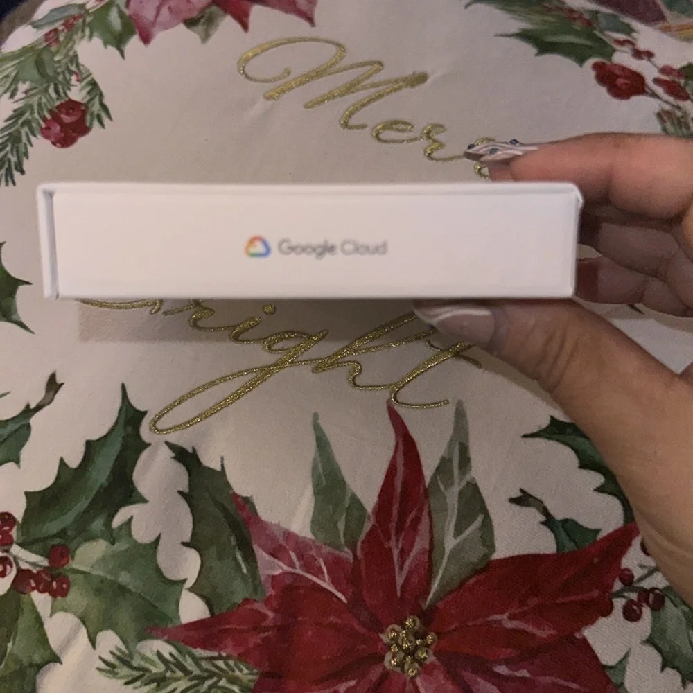 New open 2023 Google Titan Security Key‎ FIDO2 USB-C + NFC K52T